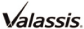 (VALASSIS LOGO)